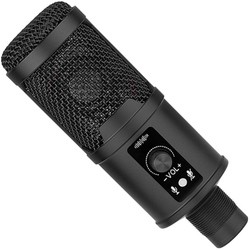 Микрофоны Tracer Studio Pro USB