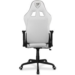 Компьютерные кресла Cougar Armor Elite (белый)