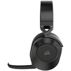 Наушники Corsair HS65 Wireless (белый)