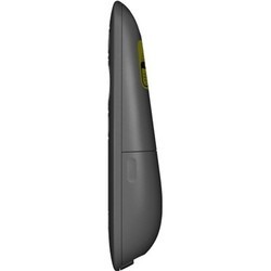 Мышки Logitech Presenter R500s