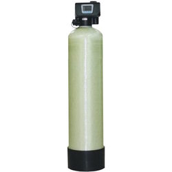 Фильтры для воды RAIFIL C-844
