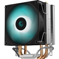 Системы охлаждения Deepcool AG300 Marrs