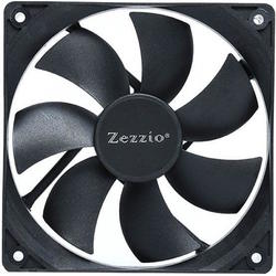 Системы охлаждения Zezzio ZF-P120 2Pin
