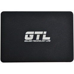 SSD-накопители GTL Aides GTLAIDES512GB 512&nbsp;ГБ