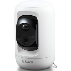 Камеры видеонаблюдения Swann SWIFI-PTCAM232GB