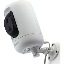 Камеры видеонаблюдения Swann SWIFI-PTCAM232GB