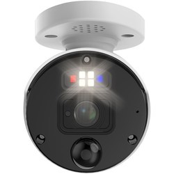 Камеры видеонаблюдения Swann SWNHD-900BE