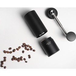 Кофемолки Timemore Chestnut C3S Pro