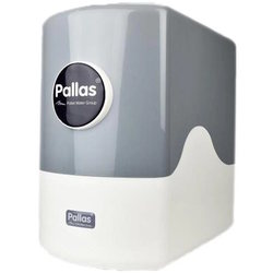 Фильтры для воды Pallas Enjoy Smart 6