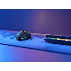 Мышки Corsair Nightsabre Wireless RGB