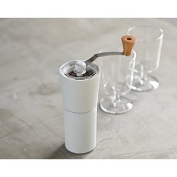 Кофемолки HARIO Ceramic Coffee Grinder