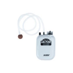 Аквариумные компрессоры и помпы Jaxon AP-1102