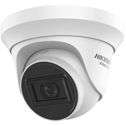Камеры видеонаблюдения Hikvision HiWatch HWT-T281-M 3.6 mm