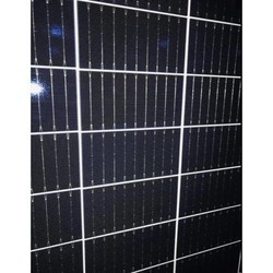 Солнечные панели Risen RSM156-6-435M 435&nbsp;Вт