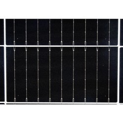 Солнечные панели Risen RSM156-6-430M 430&nbsp;Вт