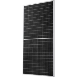 Солнечные панели Risen RSM156-6-440M 440&nbsp;Вт