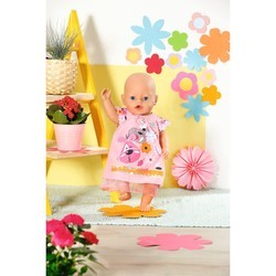 Куклы Zapf Baby Born 833612