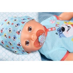 Куклы Zapf Baby Born 834992
