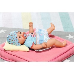 Куклы Zapf Baby Born 834992