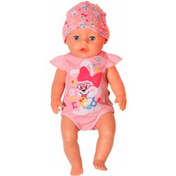 Куклы Zapf Baby Born 835005