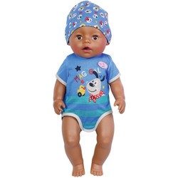 Куклы Zapf Baby Born 835036