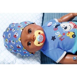 Куклы Zapf Baby Born 835036