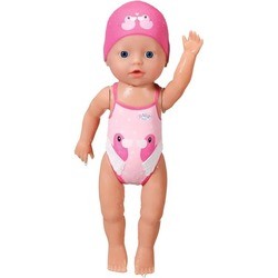 Куклы Zapf Baby Born 835302