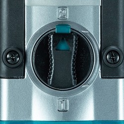 Мотобуры Makita DG001GM105