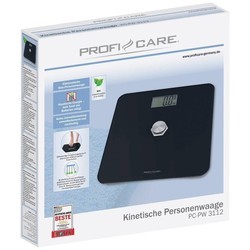 Весы ProfiCare PC-PW 3112