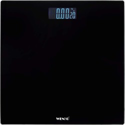 Весы Wenko Bathroom Scale