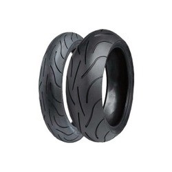 Мотошины Michelin Pilot Power 2CT 190/50 -17 73W