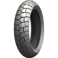 Мотошины Michelin Anakee Adventure 110/80 -18 58V