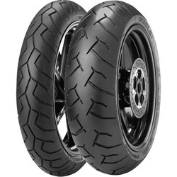 Мотошины Pirelli Diablo 120/70 R15 56S