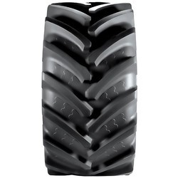 Грузовые шины BKT Agrimax Teris 900/60 R32 185A8