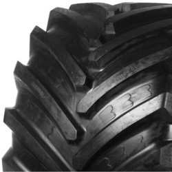 Грузовые шины BKT Agrimax Teris 900/60 R32 185A8