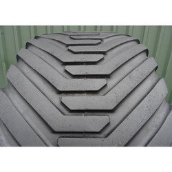 Грузовые шины BKT Flotation 648 385/65 R22.5 149E