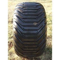 Грузовые шины BKT Flotation 648 385/65 R22.5 149E