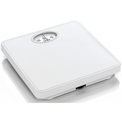 Весы Laica PS2020
