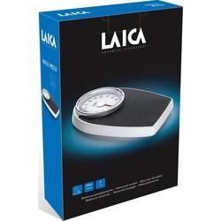 Весы Laica PS2024
