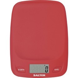 Весы Salter 1061