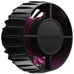 Аквариумные компрессоры и помпы Aqua Medic Smartdrift 7.1