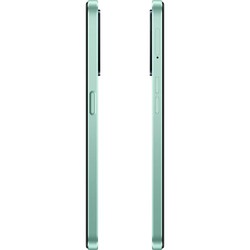 Мобильные телефоны OPPO A57 4G 64&nbsp;ГБ / ОЗУ 3 ГБ