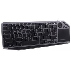 Клавиатуры TECHLY Dual Mode Wireless Keyboard