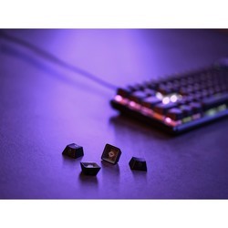 Клавиатуры Corsair K65 Pro Mini RGB