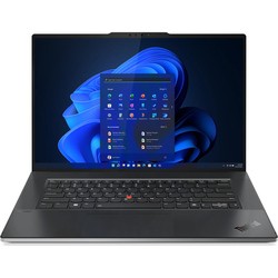 Ноутбуки Lenovo ThinkPad Z16 Gen 1 [Z16 Gen 1 21D4001EUK]