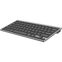 Клавиатуры Platinet 3in1 Wireless Keyboard
