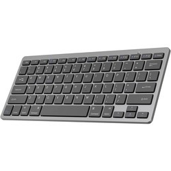 Клавиатуры Platinet 3in1 Wireless Keyboard