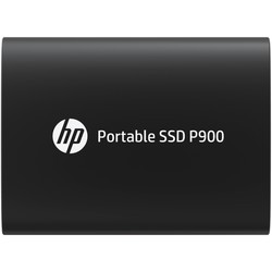 SSD-накопители HP P900 7M696AA 2&nbsp;ТБ