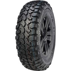 Шины Royal Black Royal M/T 33/12.5 R15 108Q