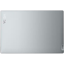 Ноутбуки Lenovo Yoga Slim 7 ProX 14IAH7 [S7 14IAH7 82TK0020UK]
